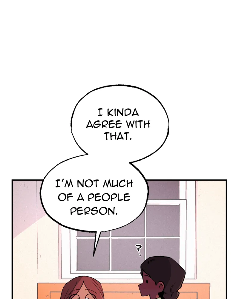 High Spirits Neoma Chapter 28 page 36 - 