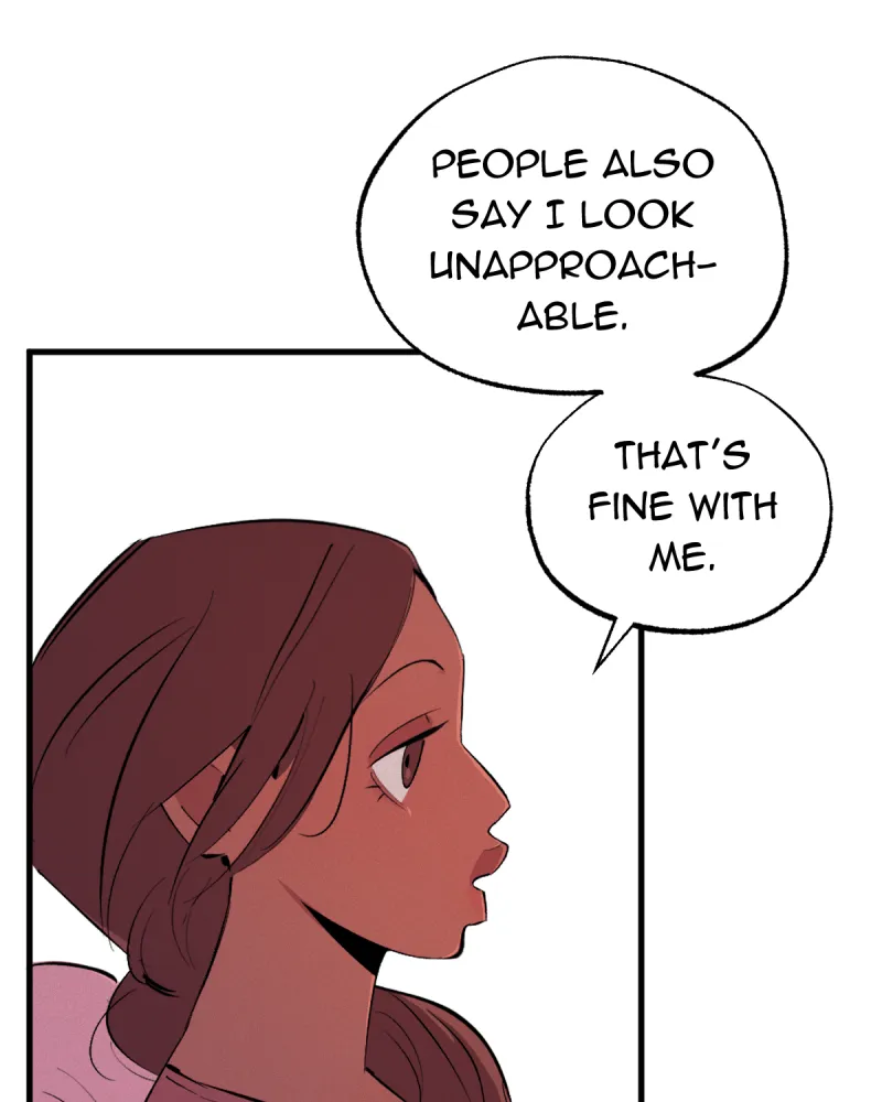 High Spirits Neoma Chapter 28 page 38 - 
