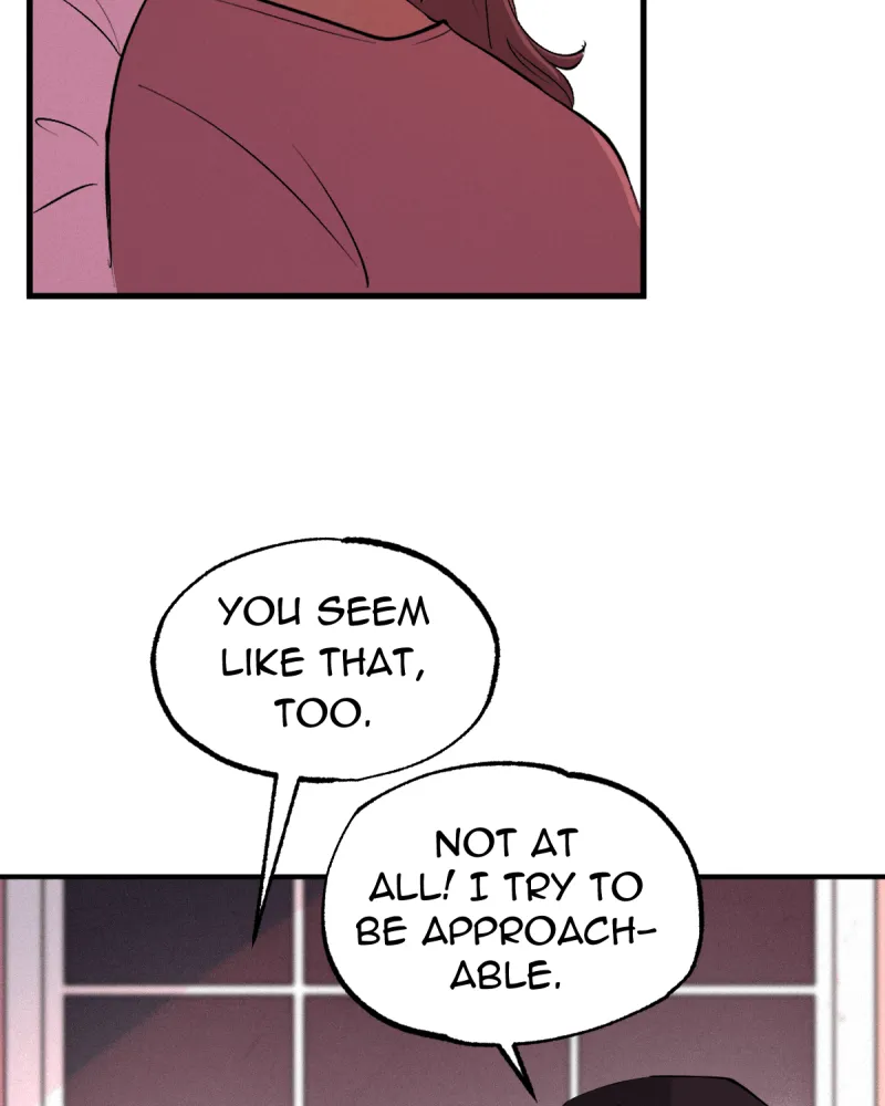 High Spirits Neoma Chapter 28 page 39 - 