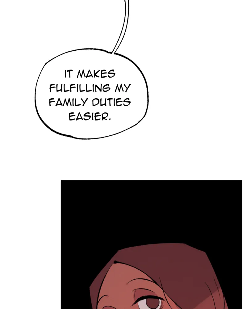 High Spirits Neoma Chapter 28 page 41 - 