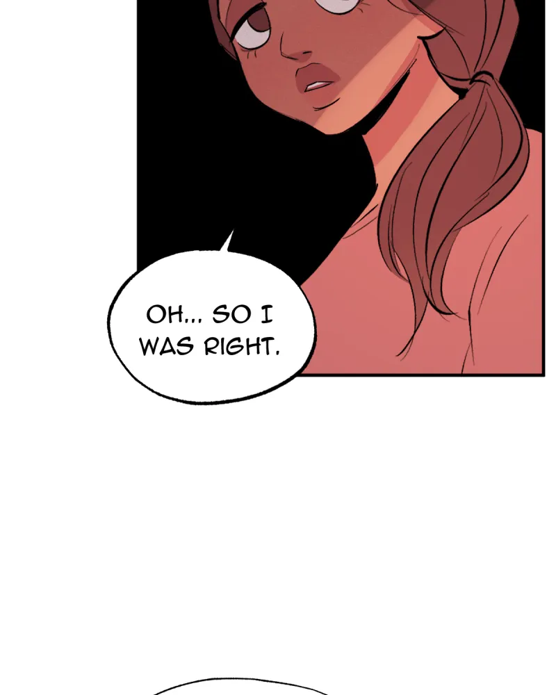 High Spirits Neoma Chapter 28 page 42 - 