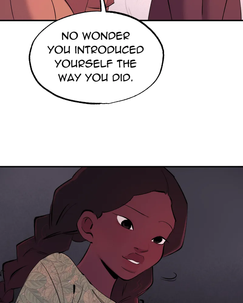 High Spirits Neoma Chapter 28 page 44 - 