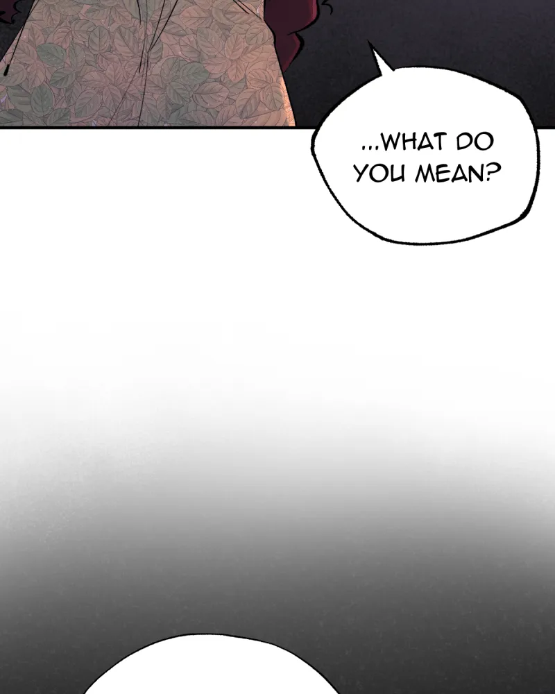 High Spirits Neoma Chapter 28 page 45 - 