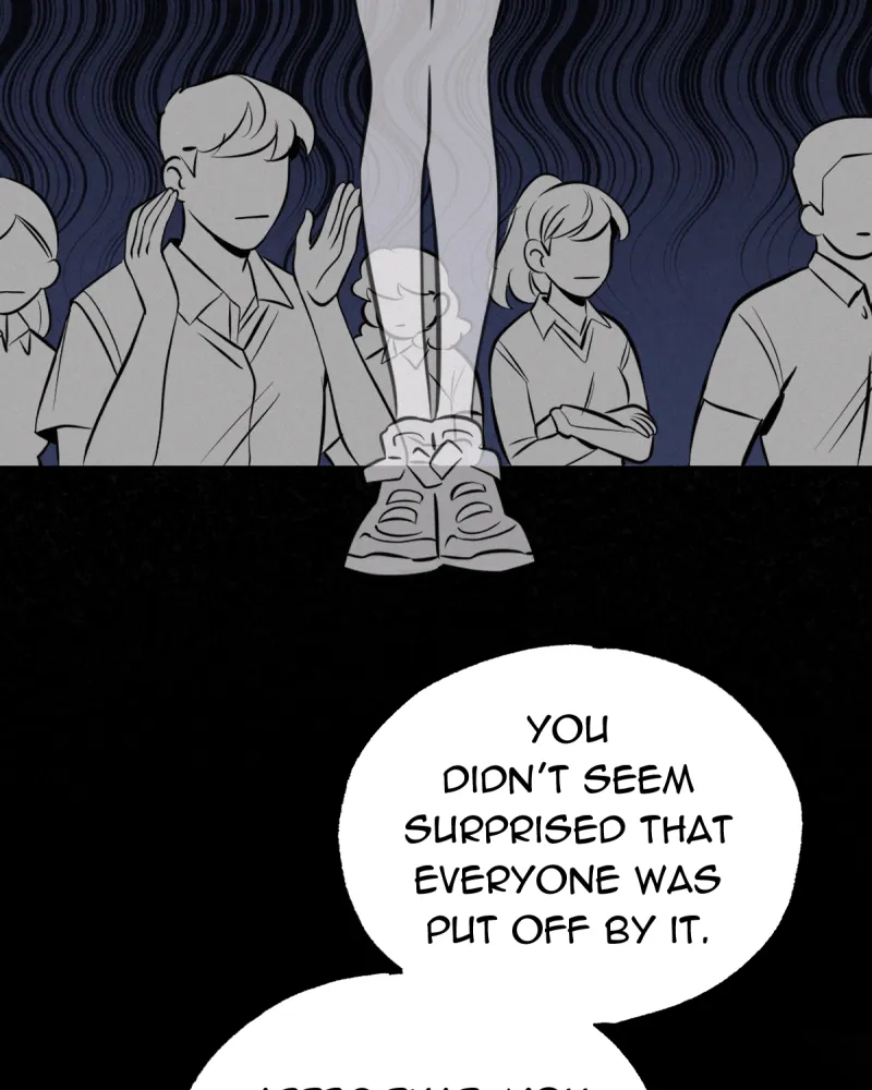 High Spirits Neoma Chapter 28 page 47 - 