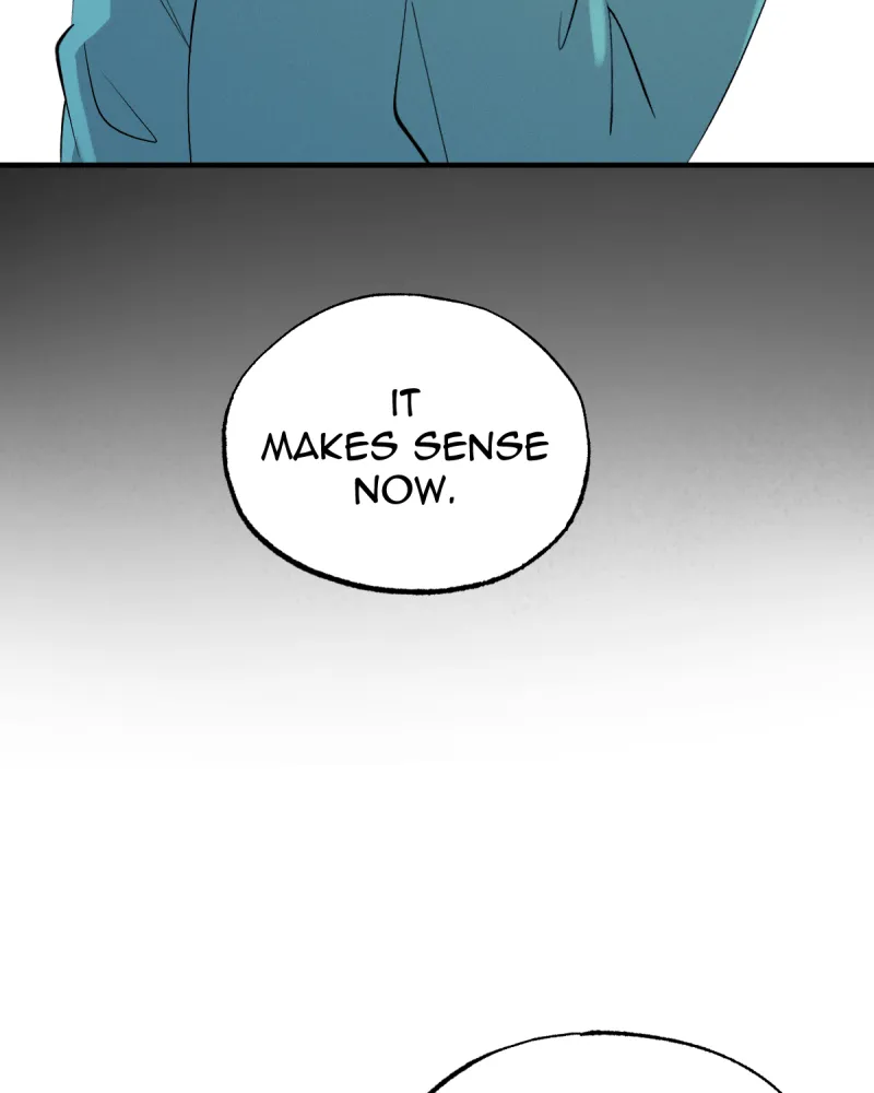 High Spirits Neoma Chapter 28 page 49 - 