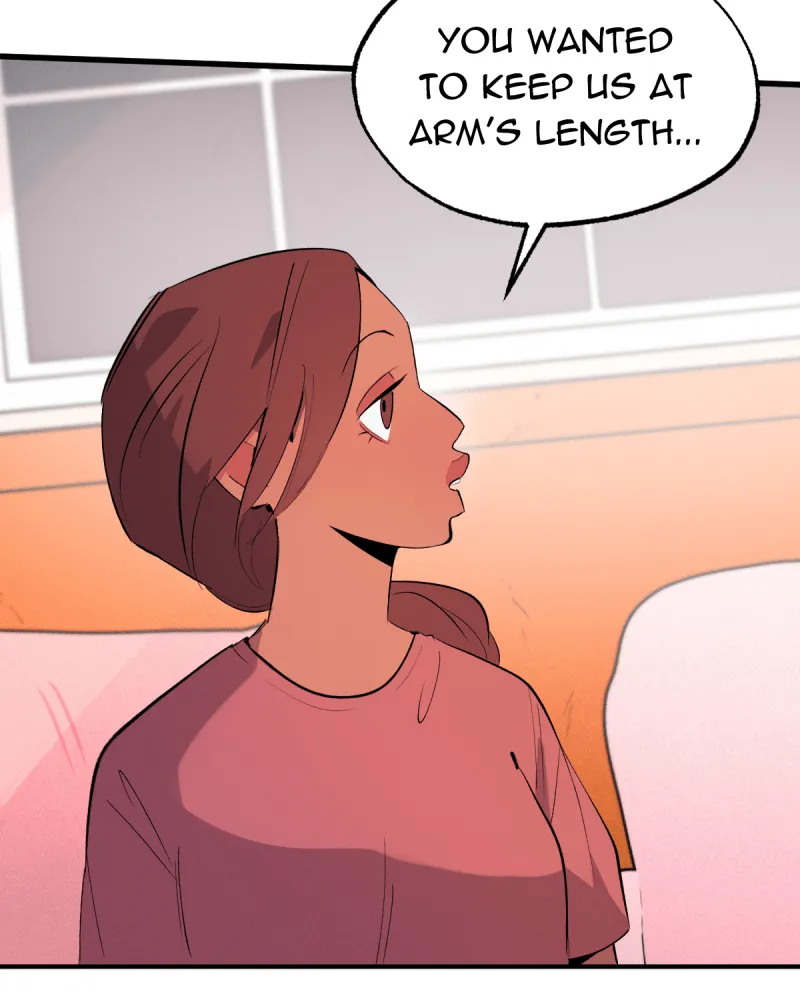 High Spirits Neoma Chapter 28 page 50 - 