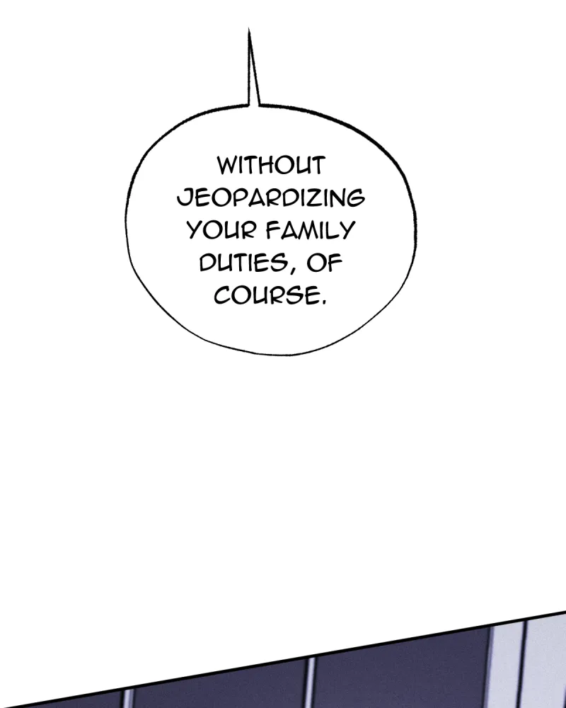 High Spirits Neoma Chapter 28 page 51 - 