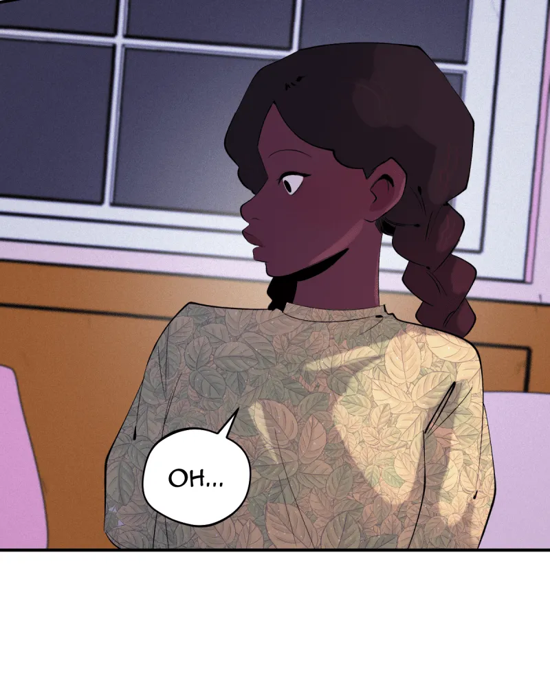 High Spirits Neoma Chapter 28 page 52 - 