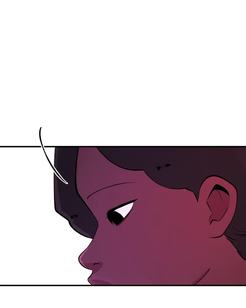 High Spirits Neoma Chapter 28 page 53 - 