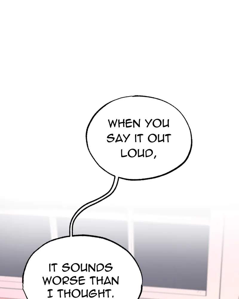 High Spirits Neoma Chapter 28 page 54 - 