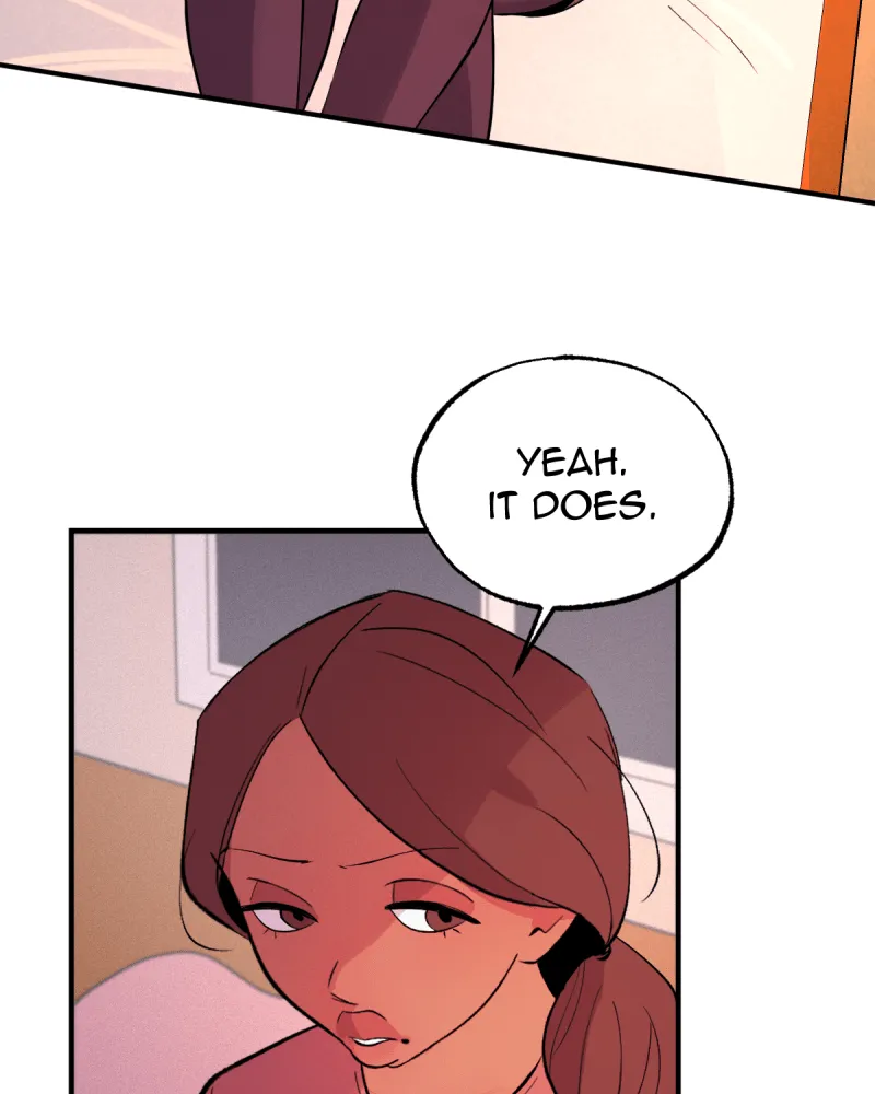 High Spirits Neoma Chapter 28 page 56 - 