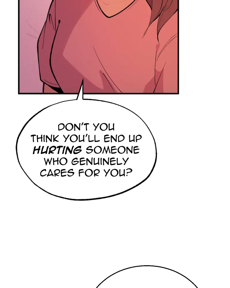 High Spirits Neoma Chapter 28 page 57 - 