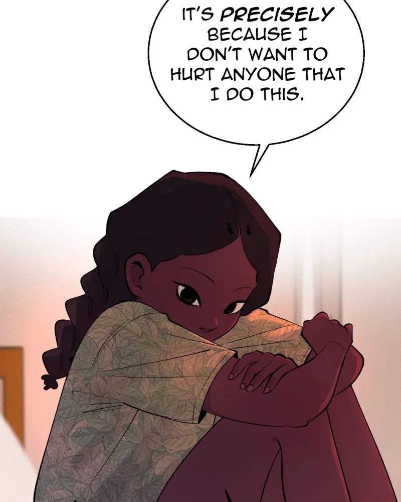 High Spirits Neoma Chapter 28 page 58 - 