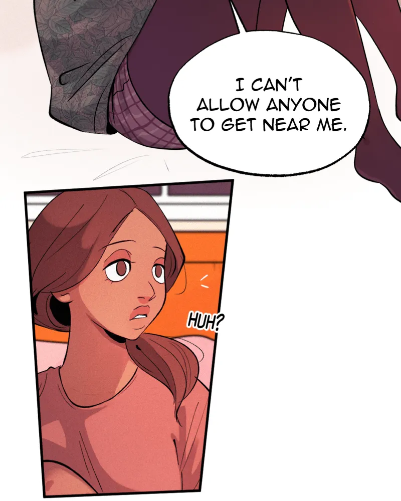 High Spirits Neoma Chapter 28 page 59 - 