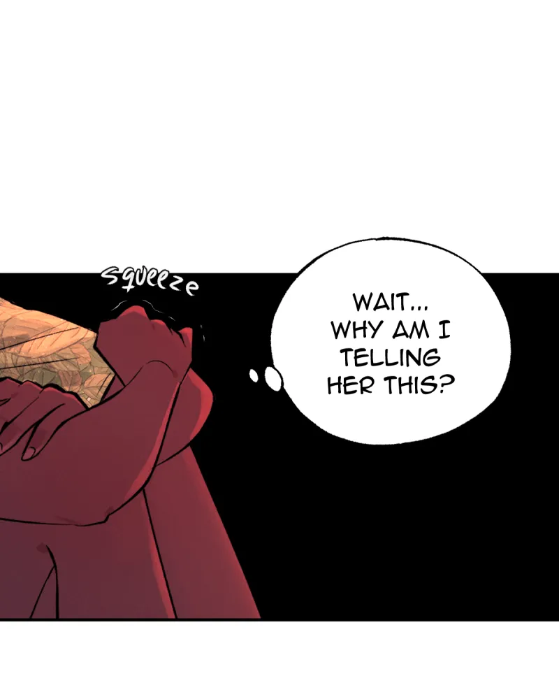 High Spirits Neoma Chapter 28 page 60 - 