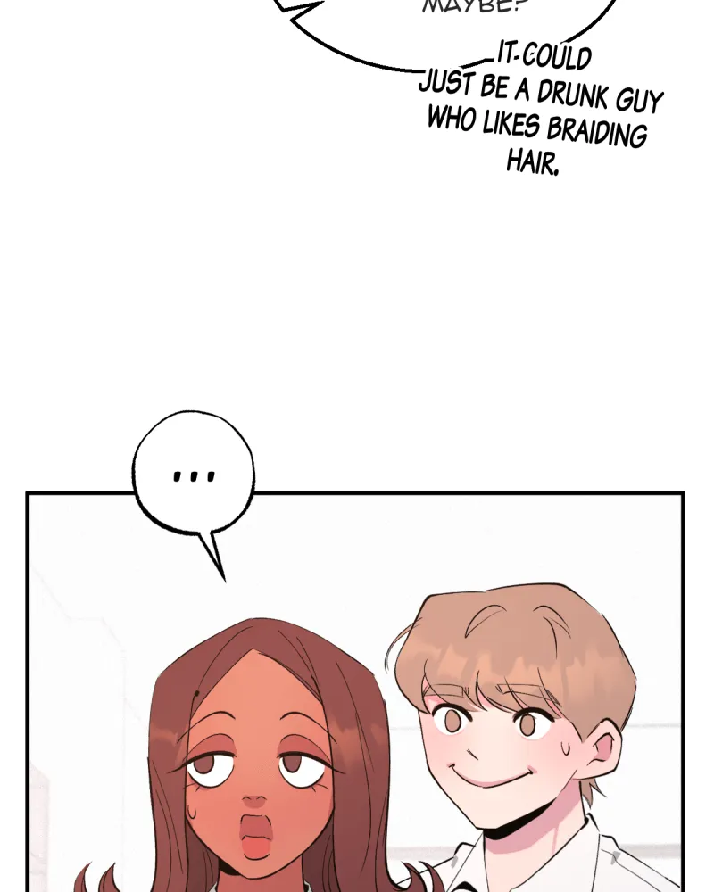 High Spirits Neoma Chapter 28 page 7 - 