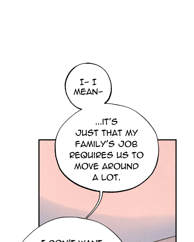 High Spirits Neoma Chapter 28 page 61 - 