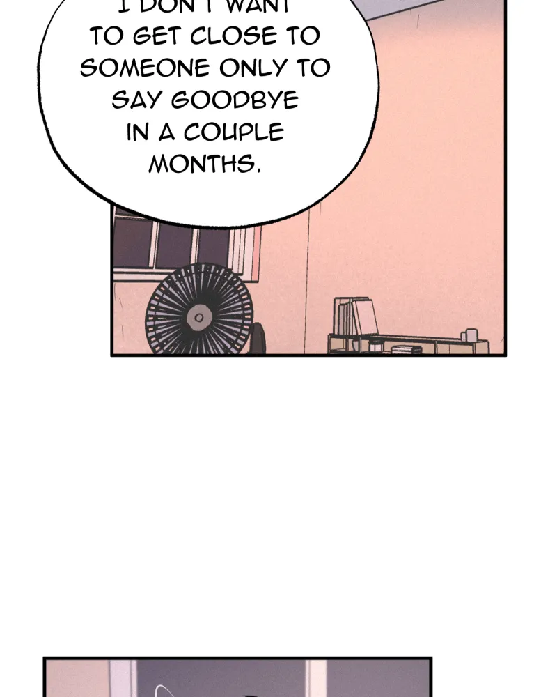 High Spirits Neoma Chapter 28 page 62 - 