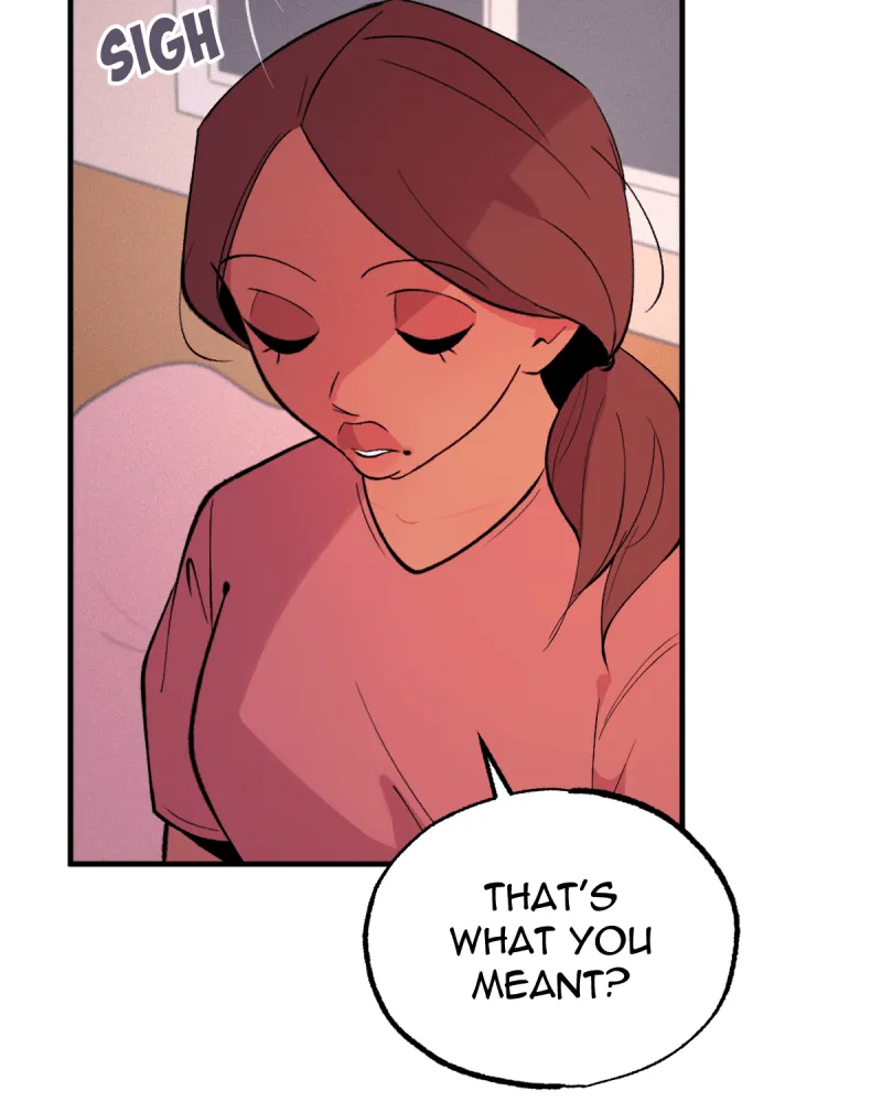 High Spirits Neoma Chapter 28 page 63 - 