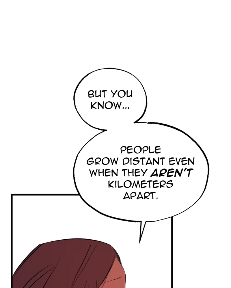 High Spirits Neoma Chapter 28 page 64 - 