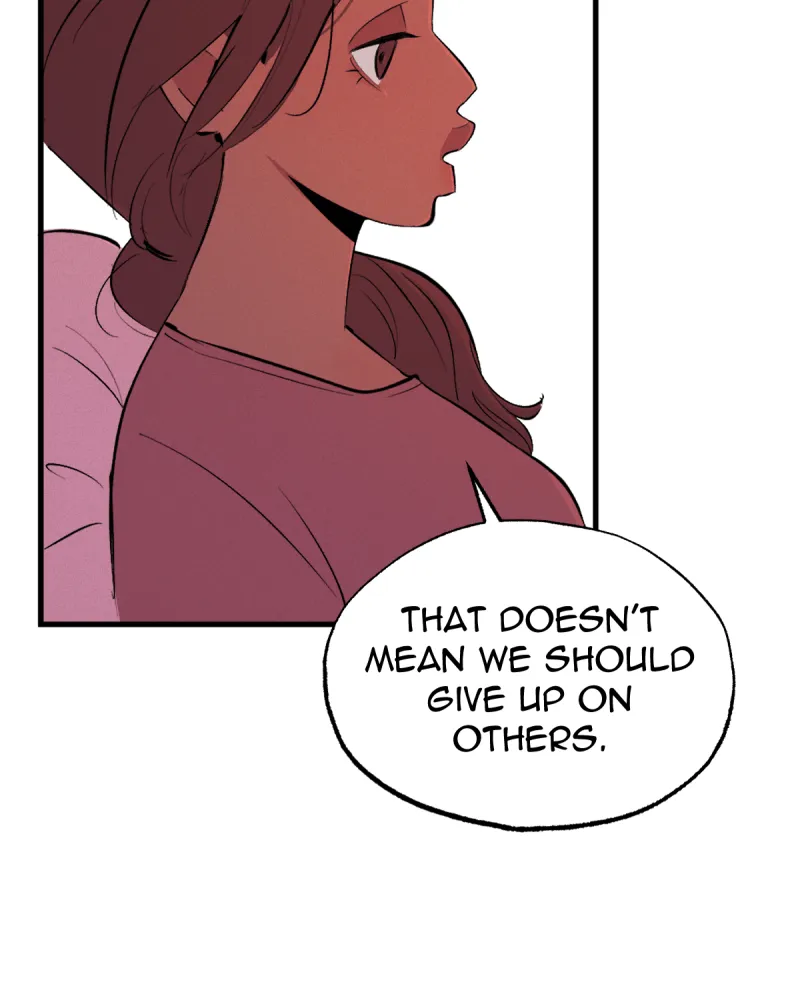 High Spirits Neoma Chapter 28 page 65 - 