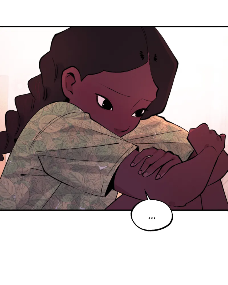 High Spirits Neoma Chapter 28 page 66 - 