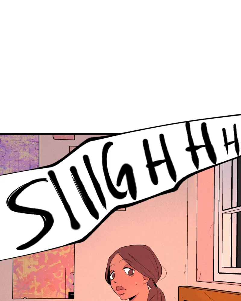 High Spirits Neoma Chapter 28 page 67 - 