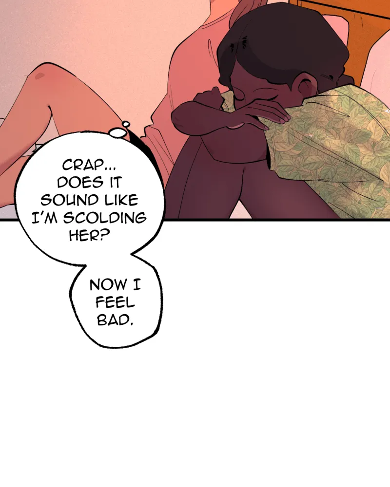 High Spirits Neoma Chapter 28 page 68 - 