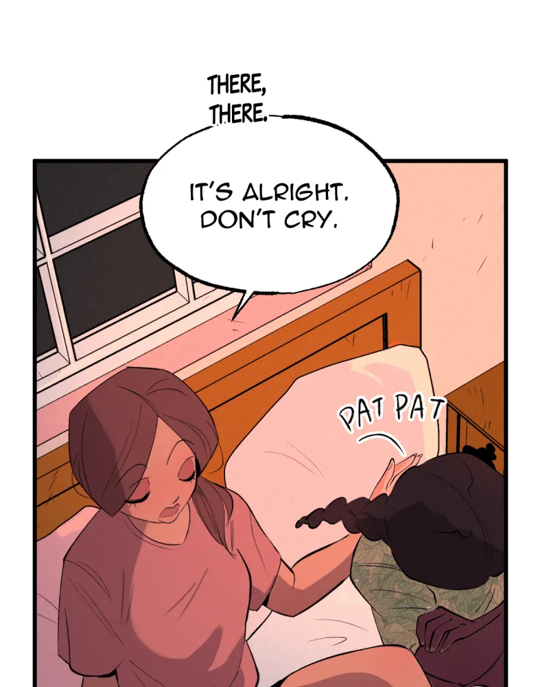 High Spirits Neoma Chapter 28 page 69 - 