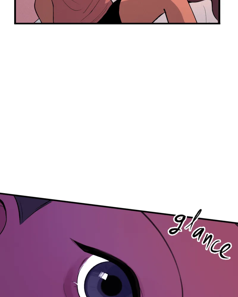 High Spirits Neoma Chapter 28 page 70 - 