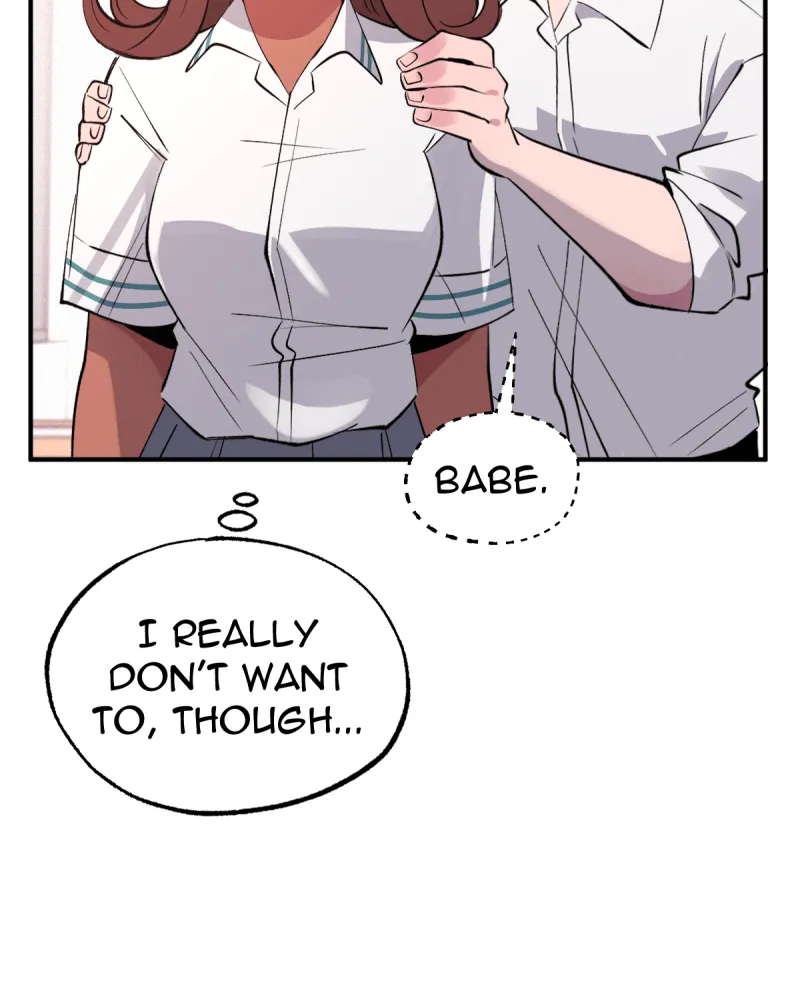 High Spirits Neoma Chapter 28 page 8 - 