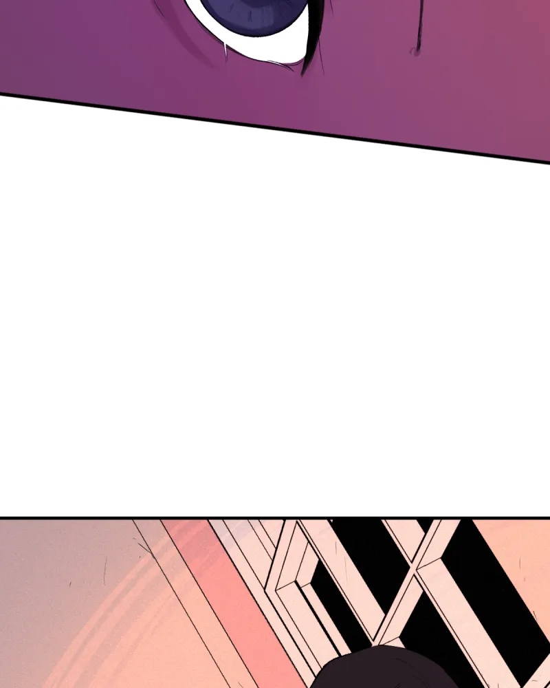 High Spirits Neoma Chapter 28 page 71 - 