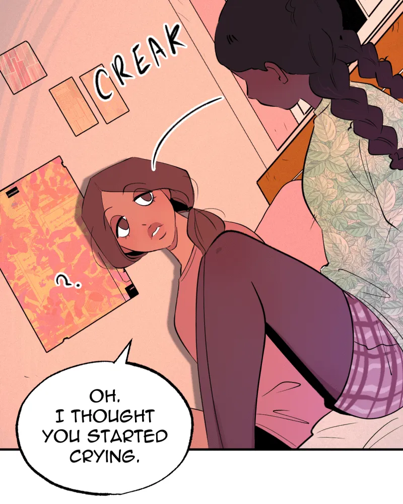 High Spirits Neoma Chapter 28 page 72 - 