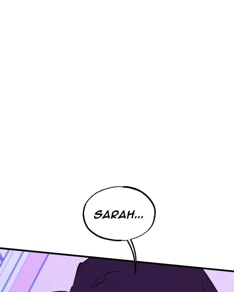High Spirits Neoma Chapter 28 page 73 - 