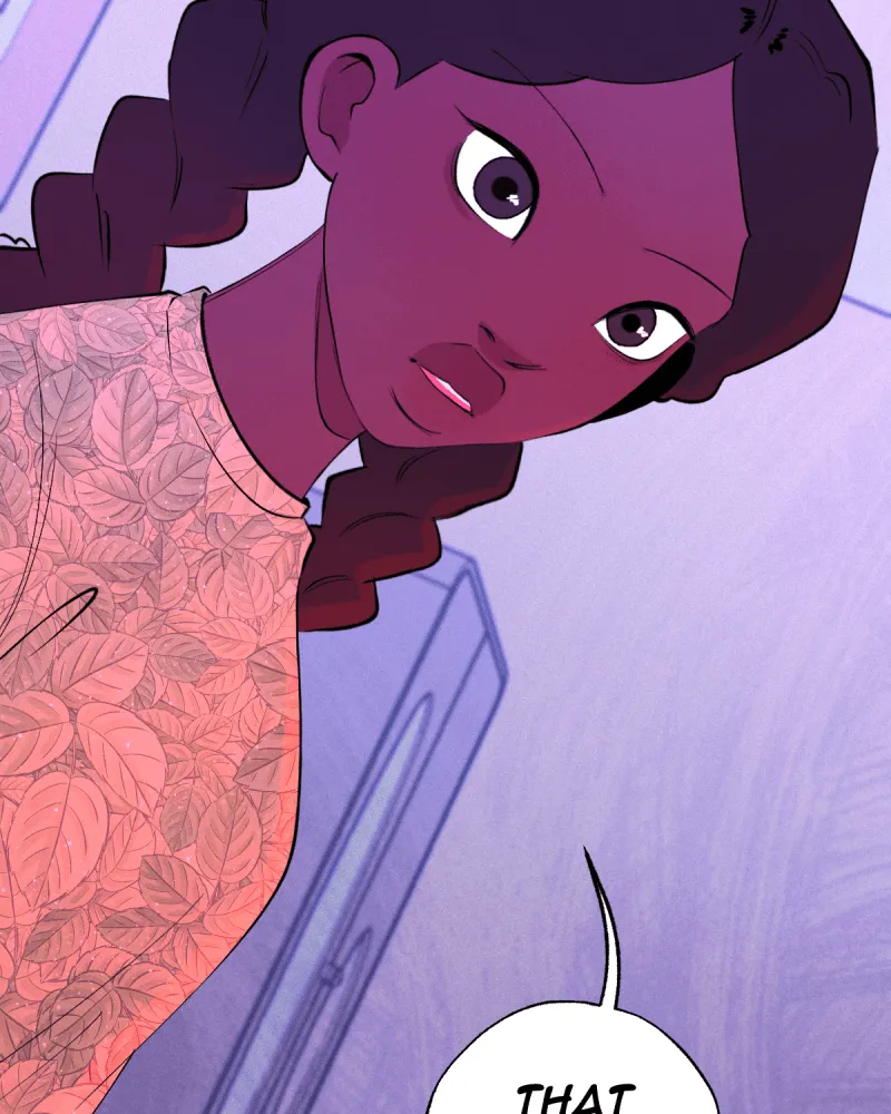 High Spirits Neoma Chapter 28 page 74 - 