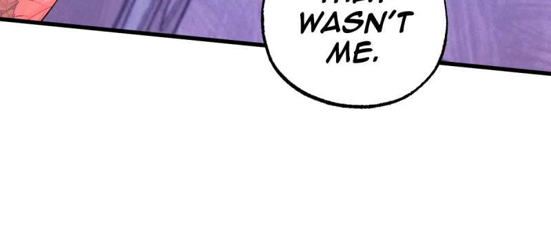 High Spirits Neoma Chapter 28 page 75 - 