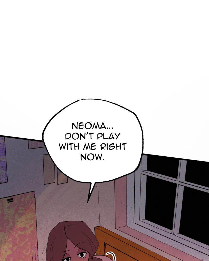 High Spirits Neoma Chapter 28 page 76 - 
