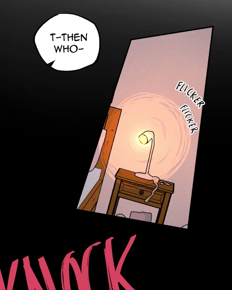 High Spirits Neoma Chapter 28 page 78 - 