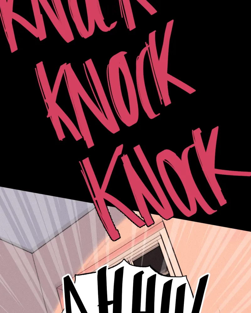 High Spirits Neoma Chapter 28 page 79 - 