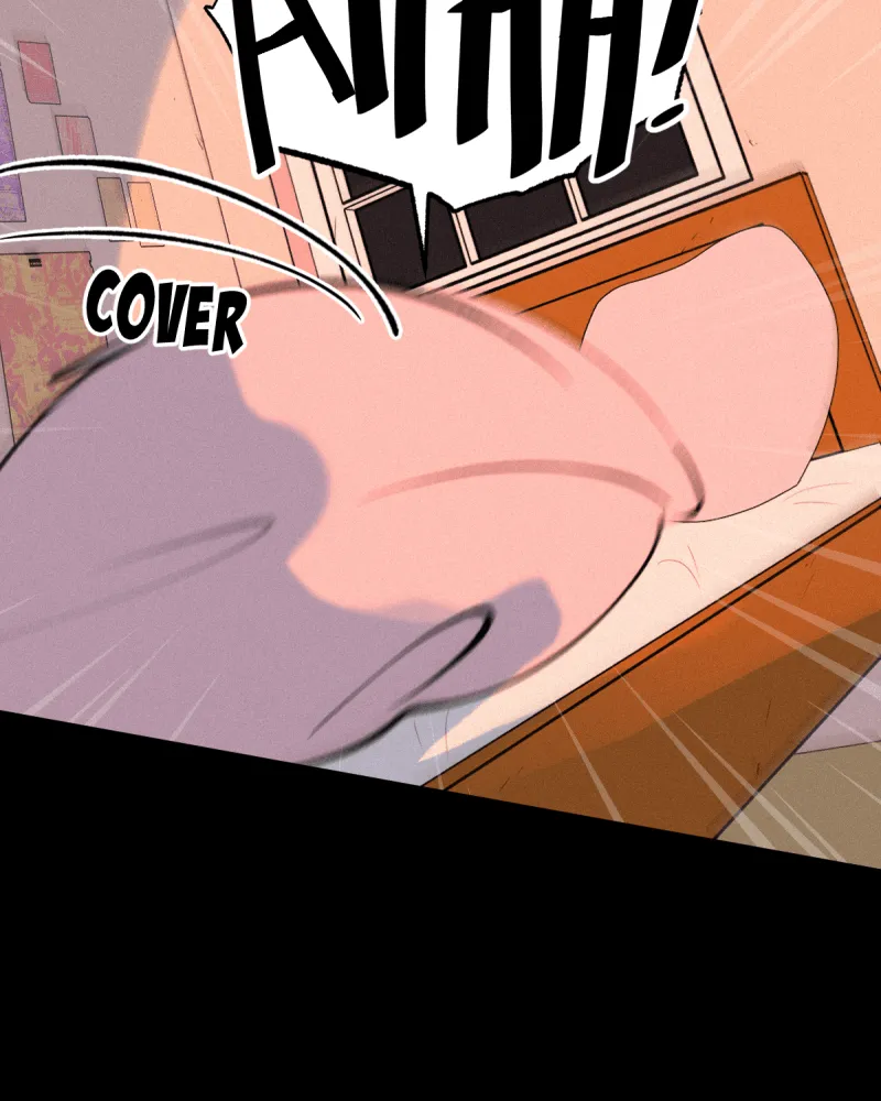 High Spirits Neoma Chapter 28 page 80 - 