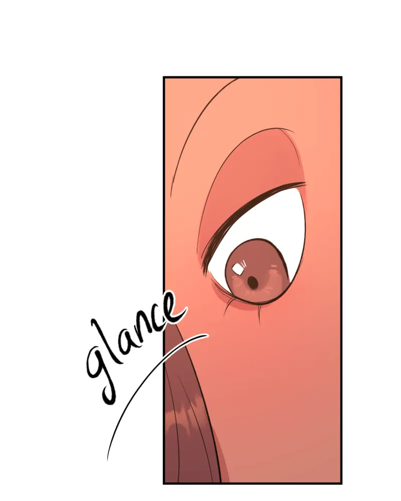 High Spirits Neoma Chapter 28 page 9 - 