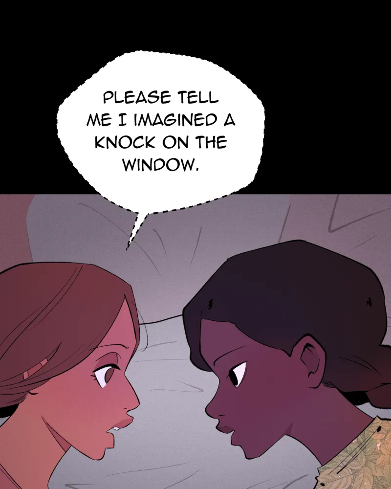 High Spirits Neoma Chapter 28 page 81 - 