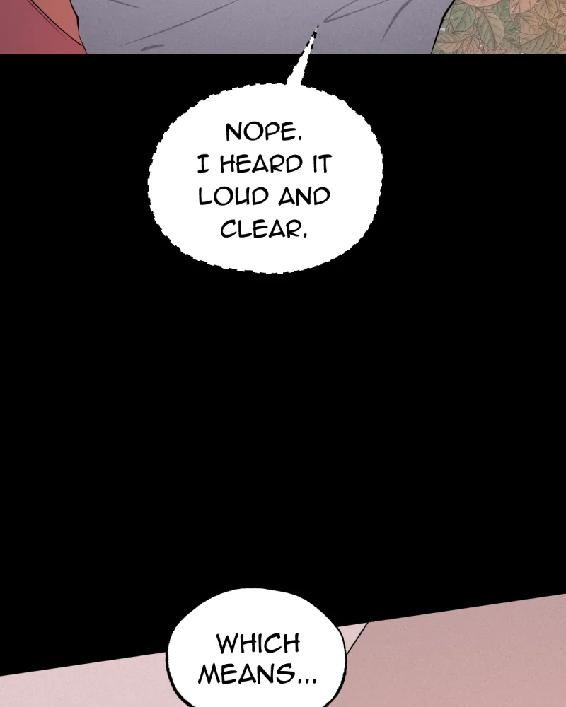 High Spirits Neoma Chapter 28 page 82 - 