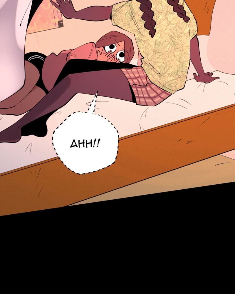 High Spirits Neoma Chapter 28 page 84 - 