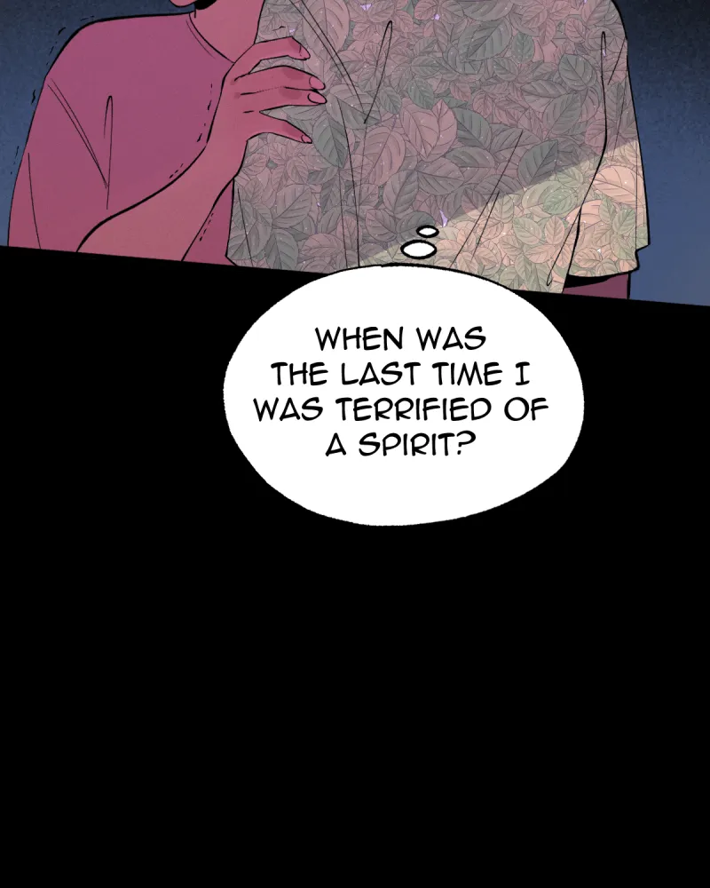 High Spirits Neoma Chapter 28 page 88 - 