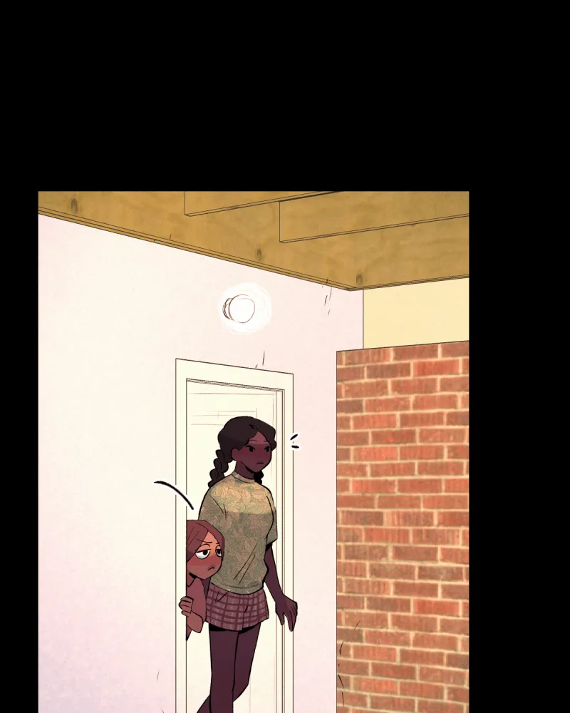 High Spirits Neoma Chapter 28 page 89 - 