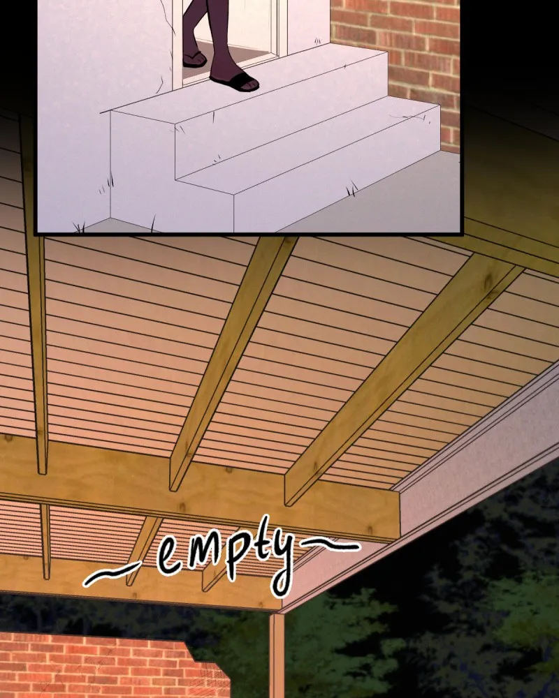 High Spirits Neoma Chapter 28 page 90 - 