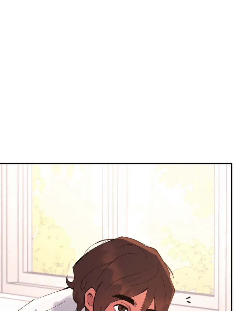 High Spirits Neoma Chapter 28 page 10 - 