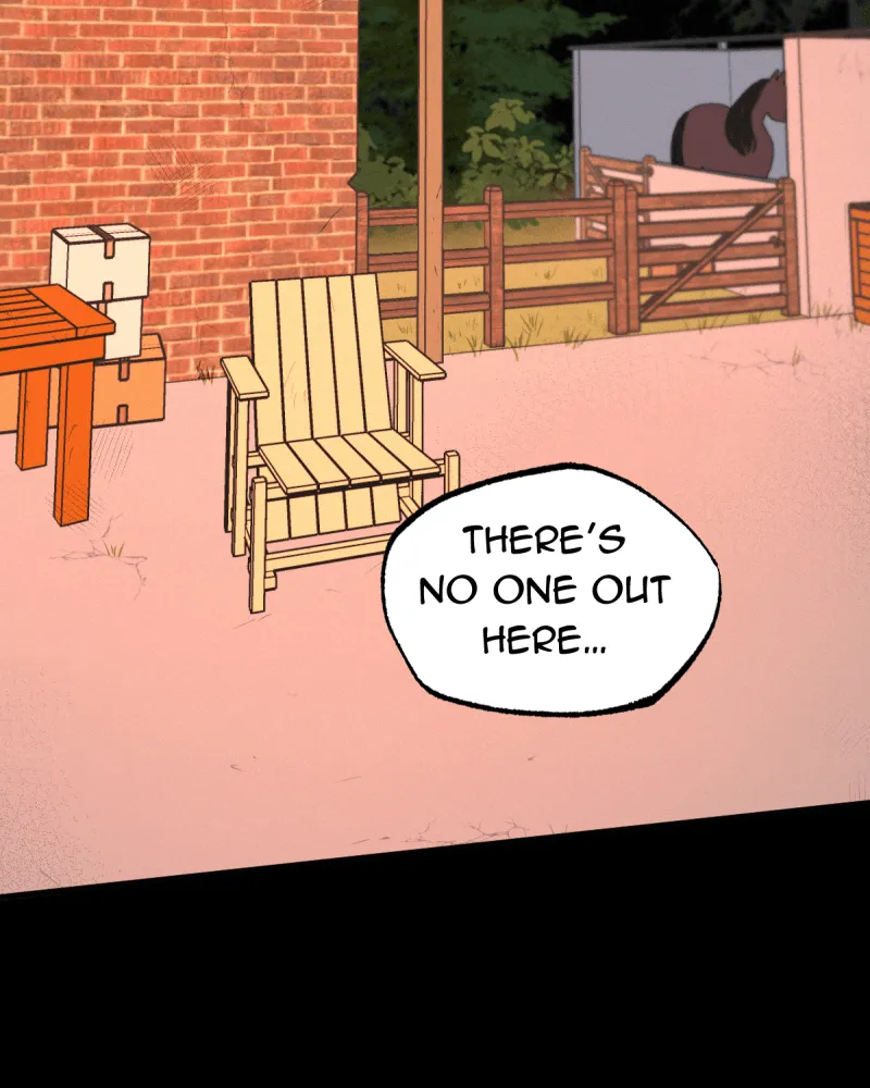 High Spirits Neoma Chapter 28 page 91 - 