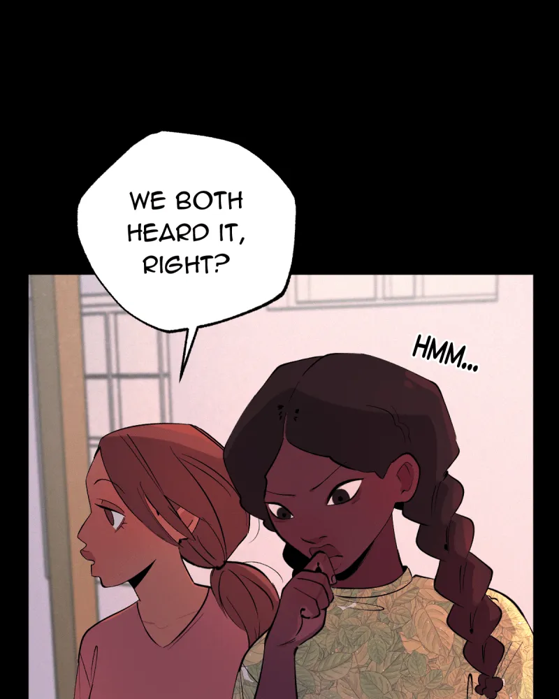 High Spirits Neoma Chapter 28 page 92 - 
